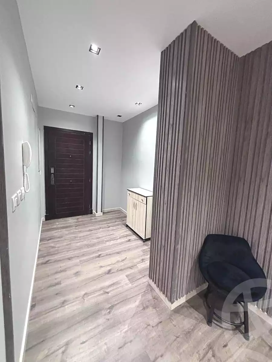 https://aqarmap.com.eg/en/listing/7267938-for-rent-cairo-new-cairo-madinaty-fifteenth-zone-buildings-madinaty-b-15
