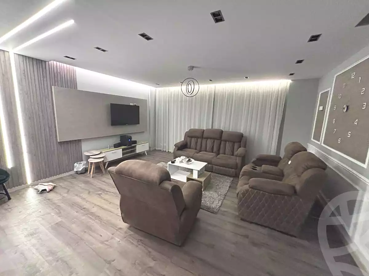 https://aqarmap.com.eg/en/listing/7267938-for-rent-cairo-new-cairo-madinaty-fifteenth-zone-buildings-madinaty-b-15