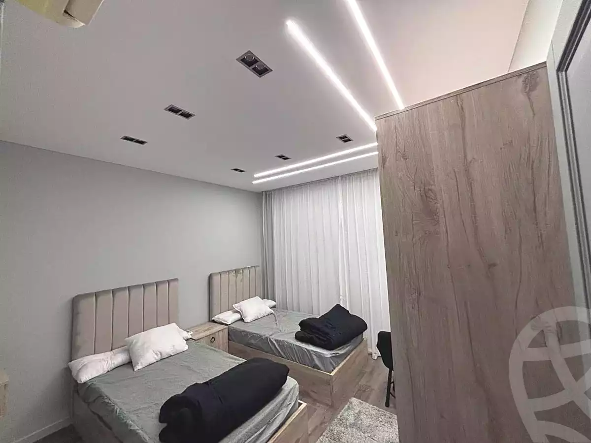 https://aqarmap.com.eg/en/listing/7267938-for-rent-cairo-new-cairo-madinaty-fifteenth-zone-buildings-madinaty-b-15