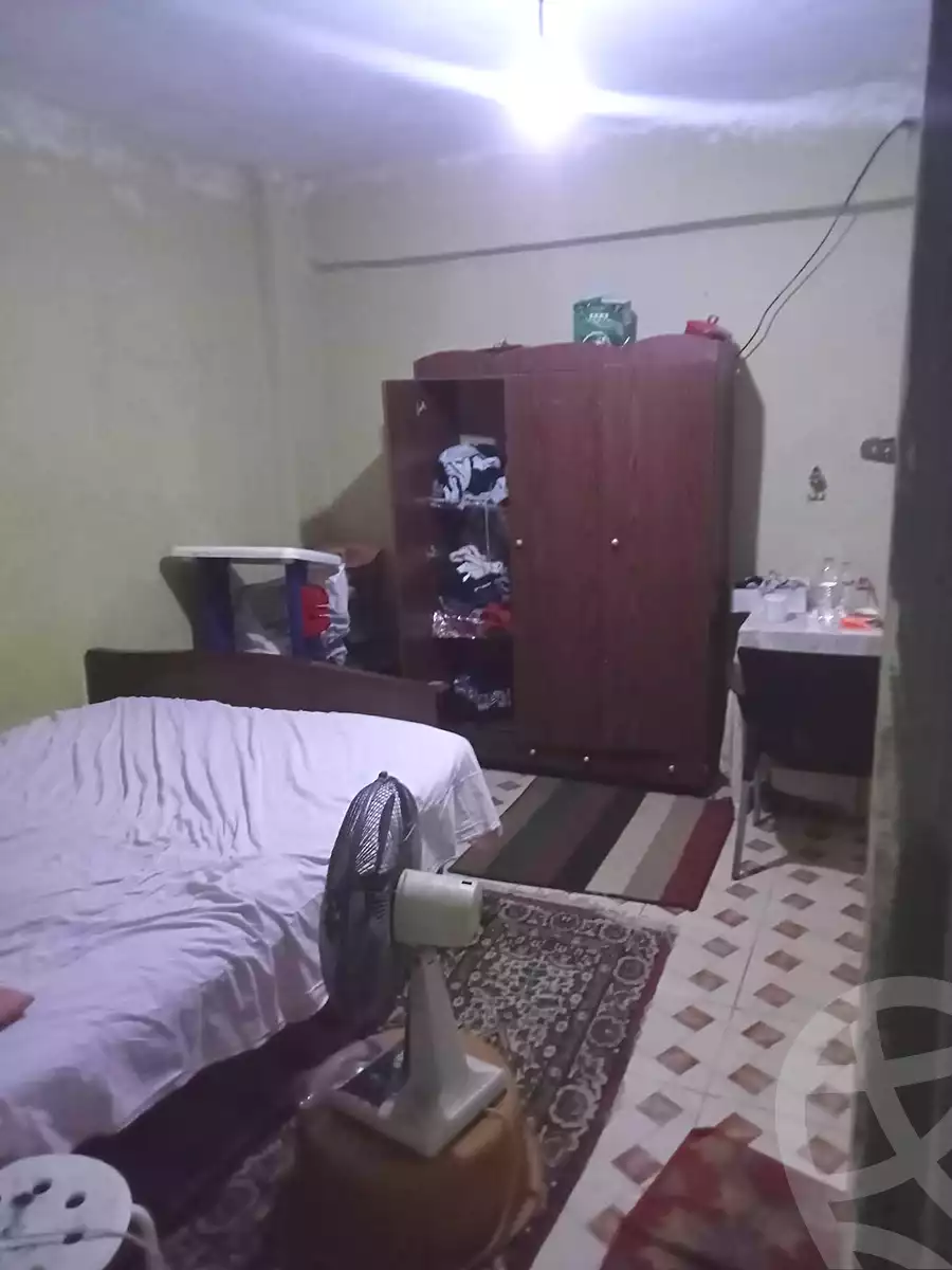https://aqarmap.com.eg/ar/listing/7267946-for-sale-alexandria-lsywf-el-falki
