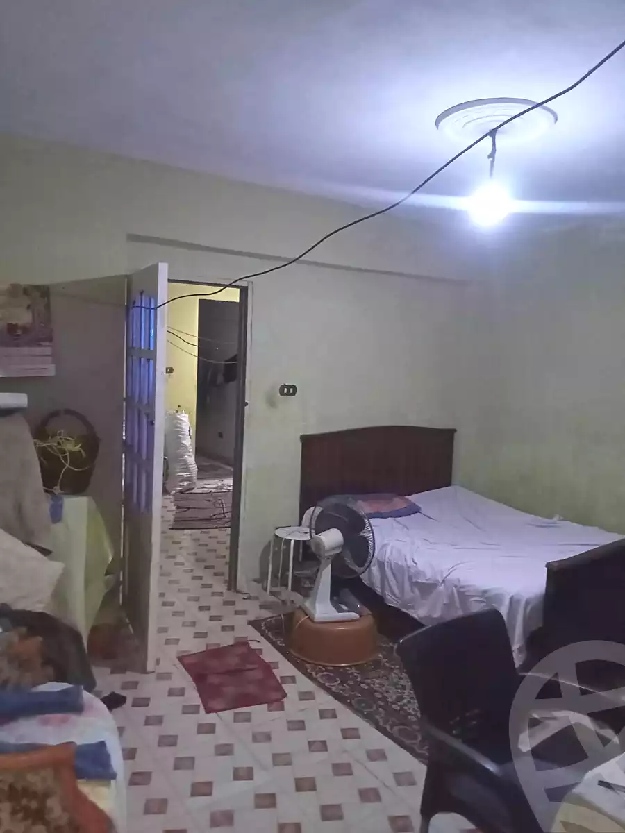 https://aqarmap.com.eg/ar/listing/7267946-for-sale-alexandria-lsywf-el-falki