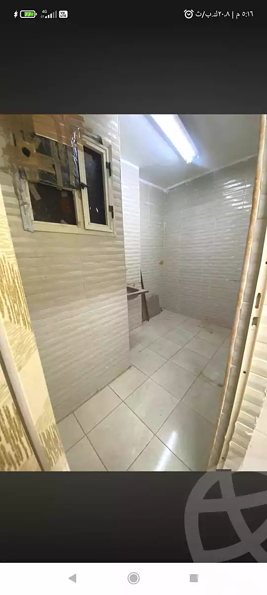 https://aqarmap.com.eg/en/listing/7267951-for-rent-cairo-faisal