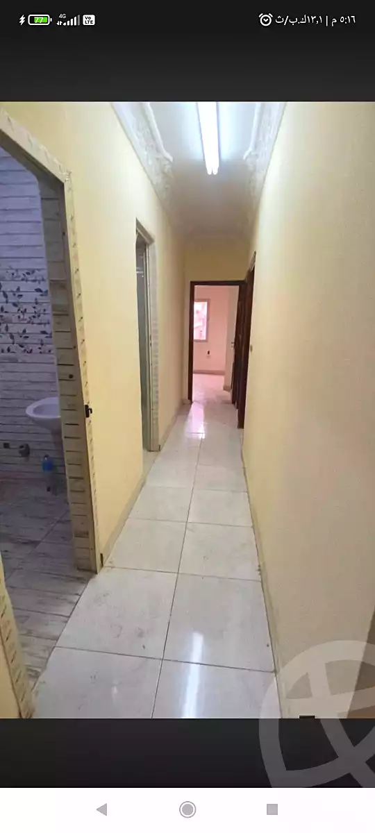 https://aqarmap.com.eg/en/listing/7267951-for-rent-cairo-faisal