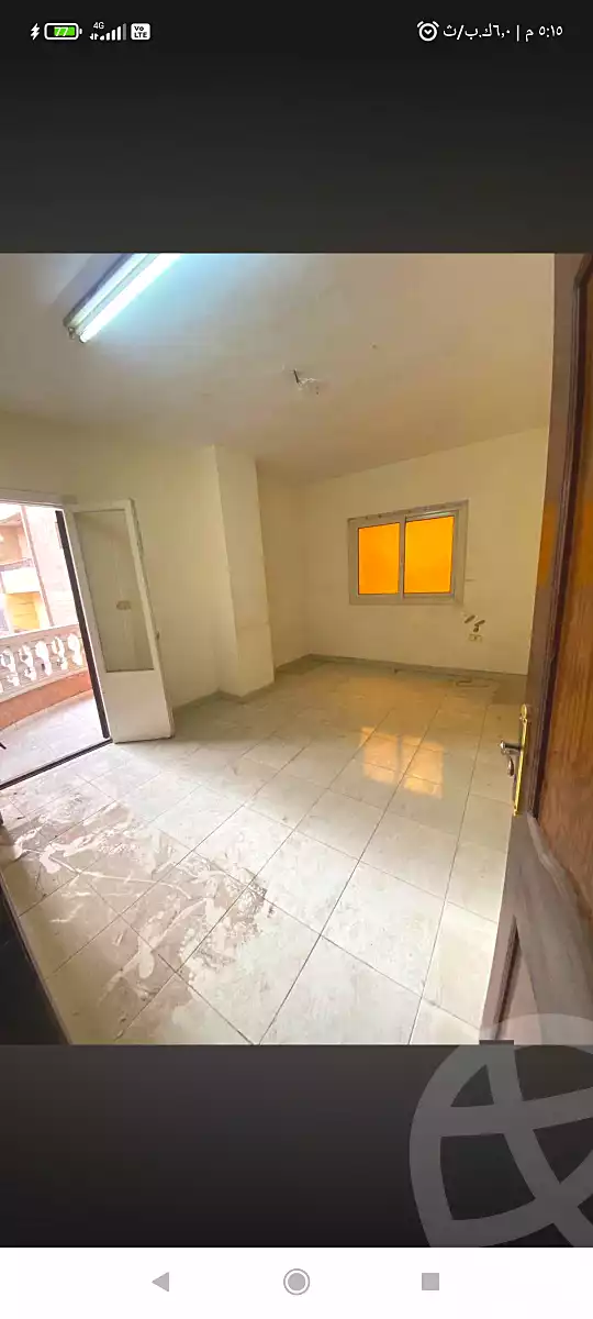 https://aqarmap.com.eg/en/listing/7267951-for-rent-cairo-faisal