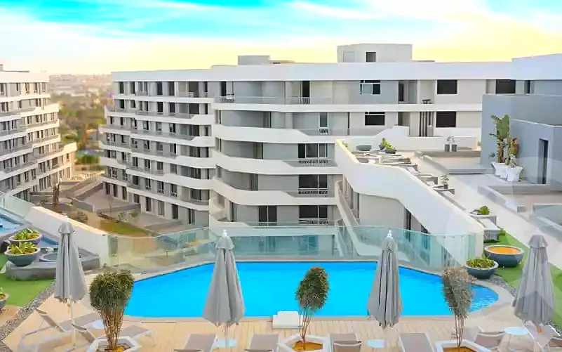 https://aqarmap.com.eg/ar/listing/7267943-for-sale-cairo-new-cairo-lmstqbl-syty-compounds-bloomfields