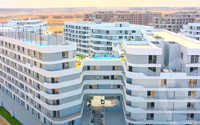 https://aqarmap.com.eg/ar/listing/7267943-for-sale-cairo-new-cairo-lmstqbl-syty-compounds-bloomfields