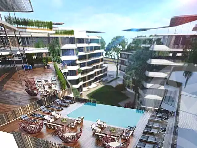 https://aqarmap.com.eg/ar/listing/7267943-for-sale-cairo-new-cairo-lmstqbl-syty-compounds-bloomfields