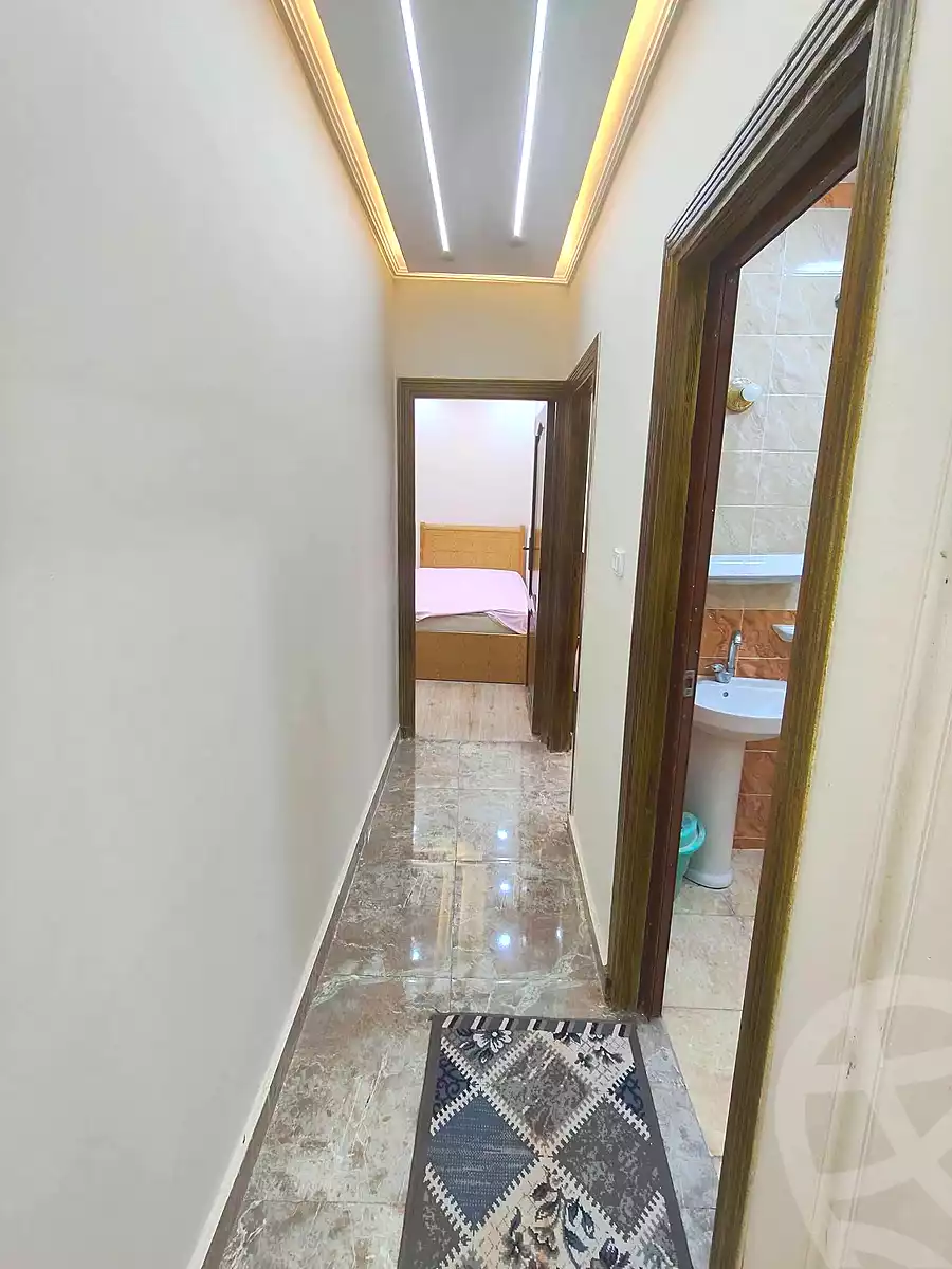 https://aqarmap.com.eg/ar/listing/7267955-for-sale-alexandria-el-asafra-l-sfr-bhry