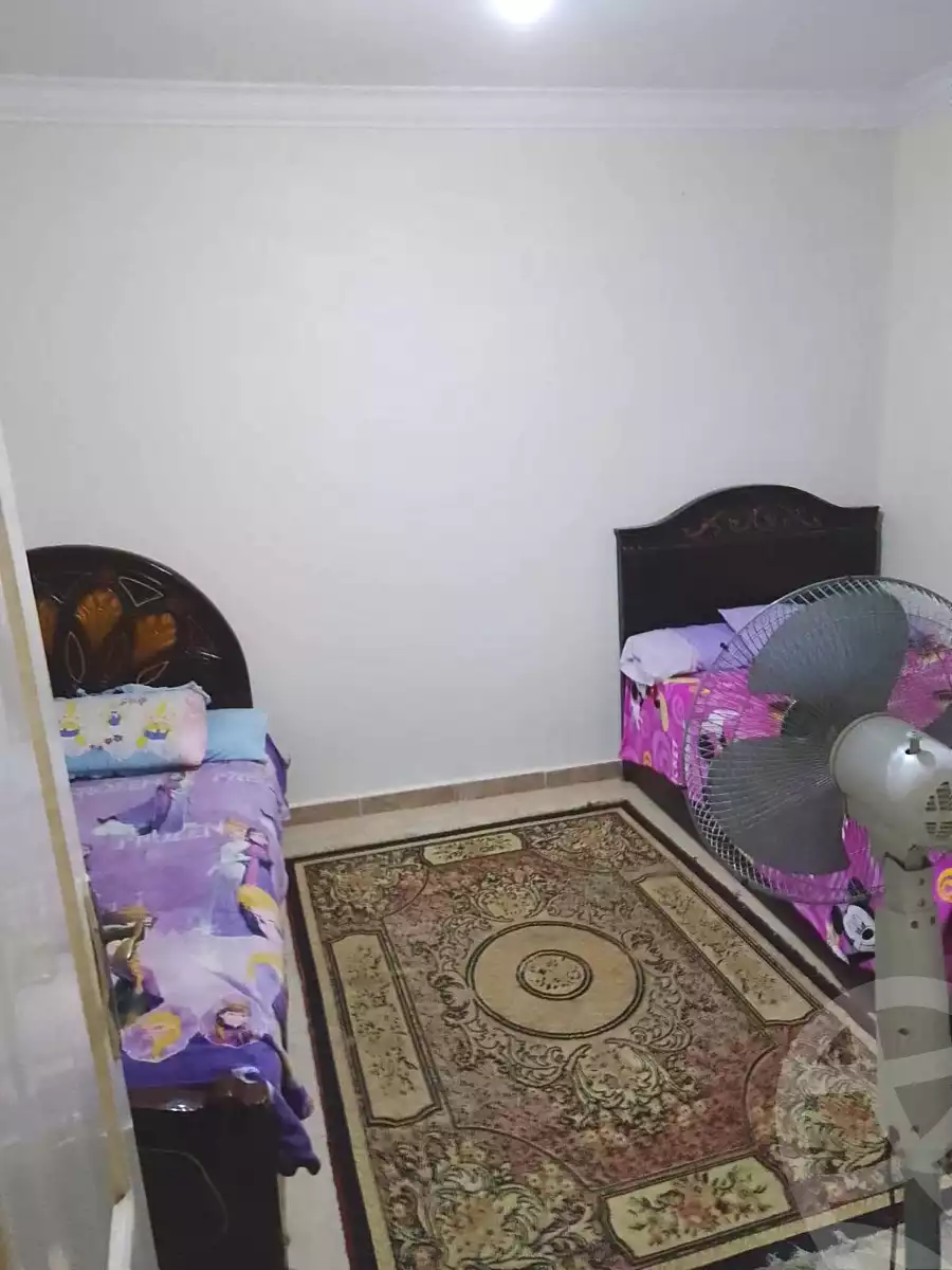 https://aqarmap.com.eg/ar/listing/7267962-for-sale-cairo-nasr-city-el-hay-el-thamin