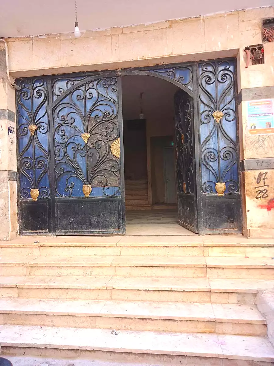 https://aqarmap.com.eg/ar/listing/7267962-for-sale-cairo-nasr-city-el-hay-el-thamin