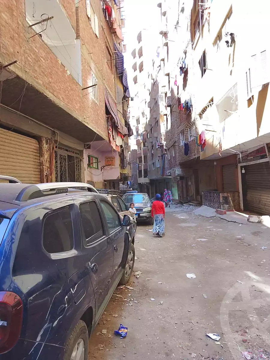 https://aqarmap.com.eg/ar/listing/7267962-for-sale-cairo-nasr-city-el-hay-el-thamin