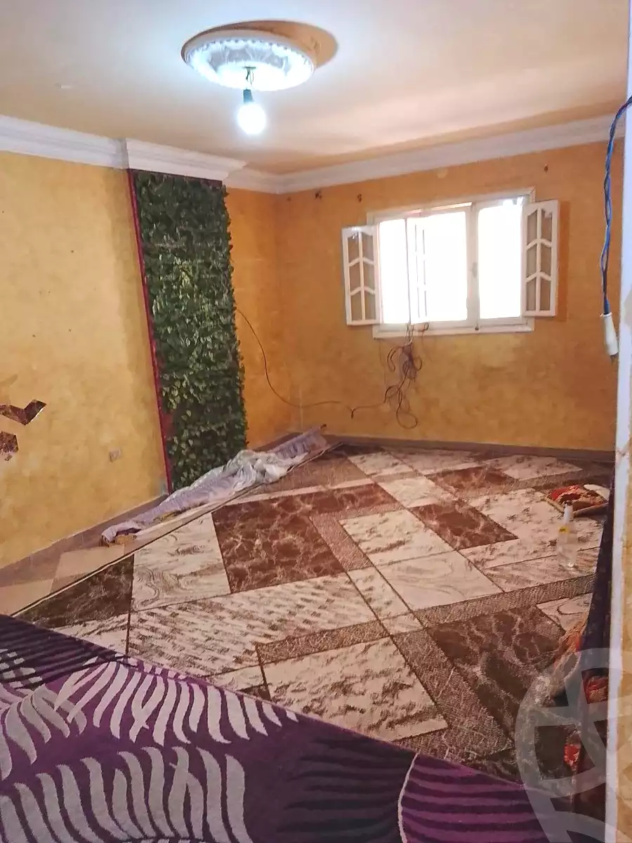 https://aqarmap.com.eg/ar/listing/7267962-for-sale-cairo-nasr-city-el-hay-el-thamin