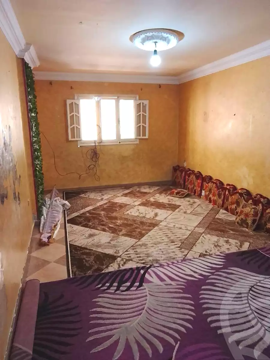 https://aqarmap.com.eg/ar/listing/7267962-for-sale-cairo-nasr-city-el-hay-el-thamin