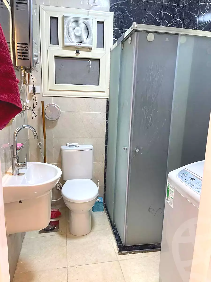https://aqarmap.com.eg/en/listing/7267961-for-rent-cairo-new-cairo-madinaty-sixth-zone-buildings-madinaty-b-6