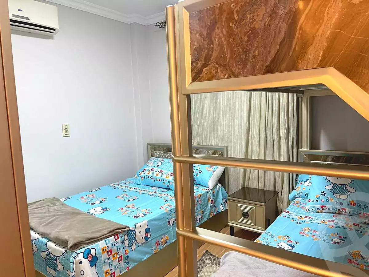 https://aqarmap.com.eg/en/listing/7267961-for-rent-cairo-new-cairo-madinaty-sixth-zone-buildings-madinaty-b-6