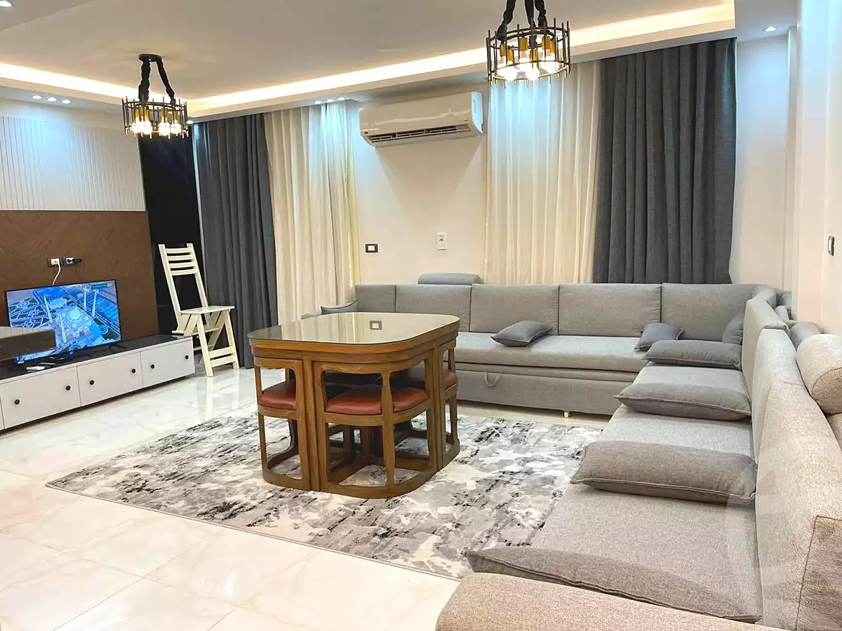 https://aqarmap.com.eg/en/listing/7267961-for-rent-cairo-new-cairo-madinaty-sixth-zone-buildings-madinaty-b-6