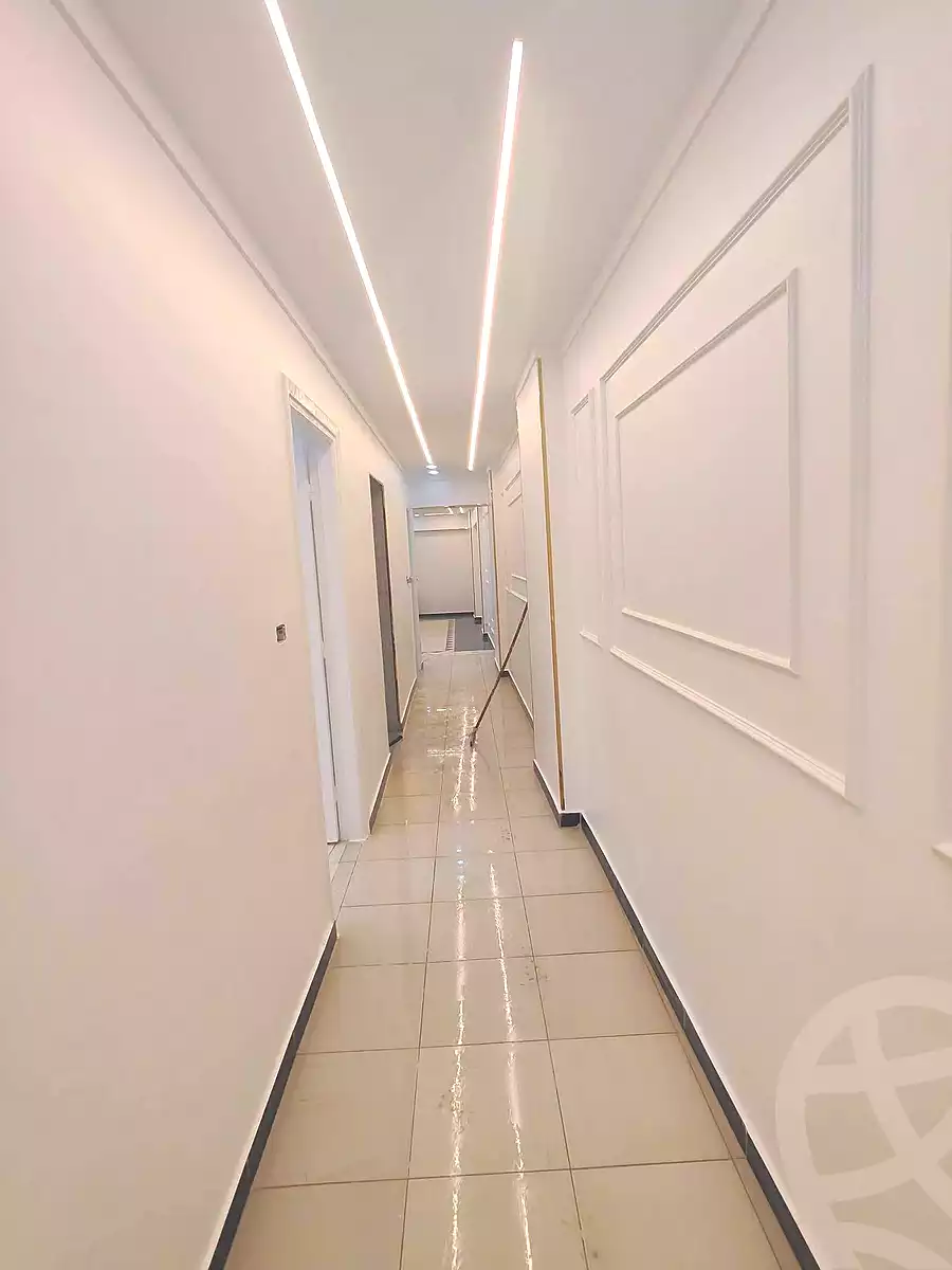 https://aqarmap.com.eg/en/listing/7267969-for-sale-alexandria-sydy-bshr-sydy-bshr-bhry