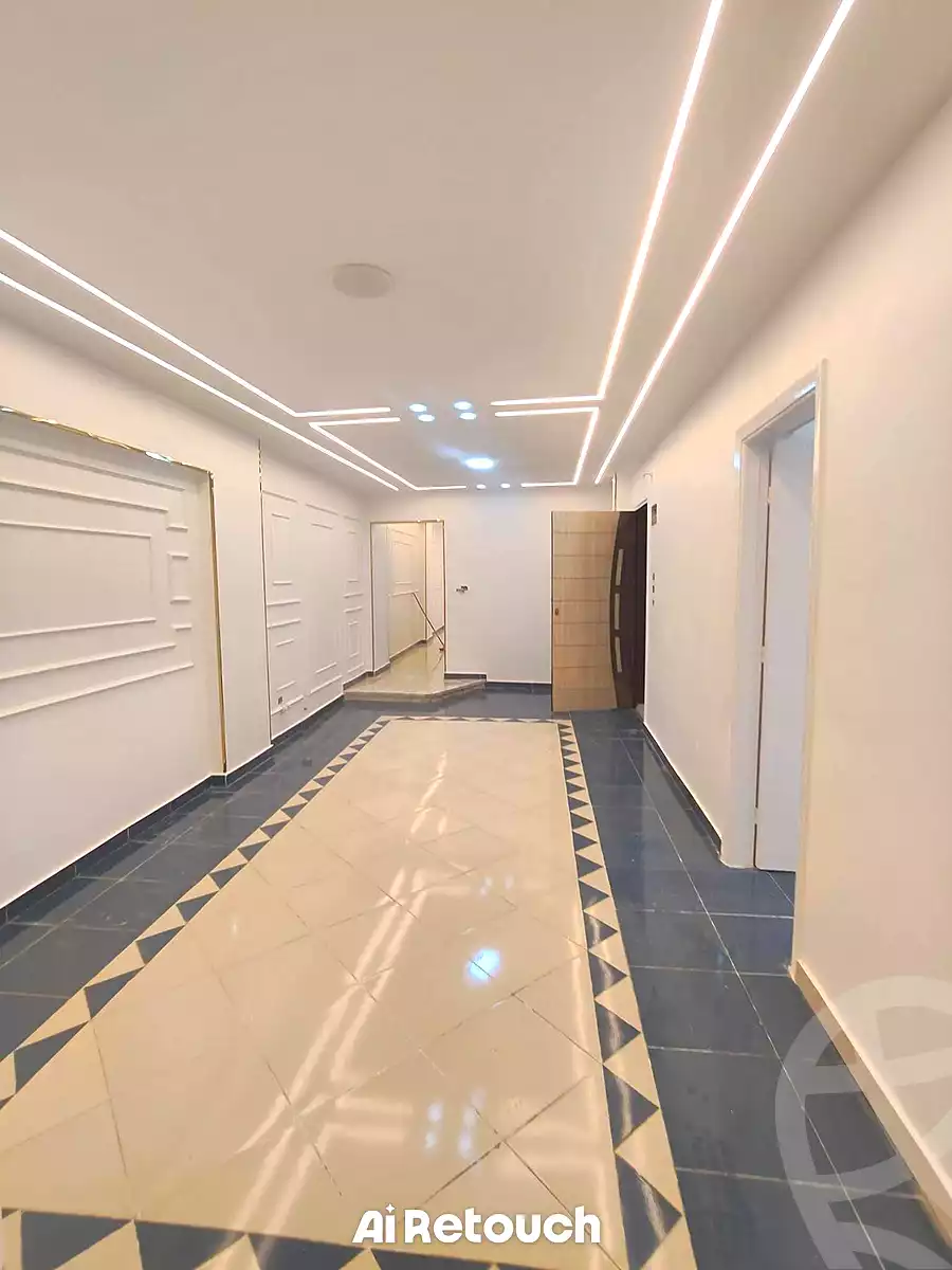 https://aqarmap.com.eg/en/listing/7267969-for-sale-alexandria-sydy-bshr-sydy-bshr-bhry