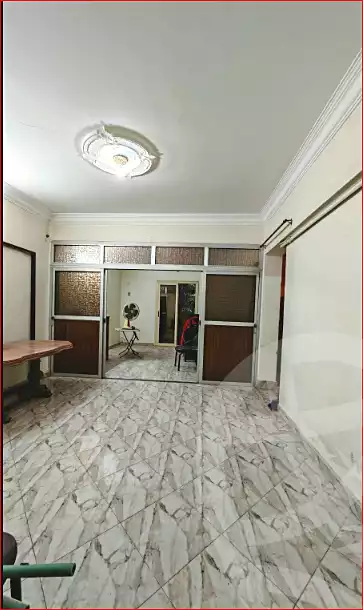 https://aqarmap.com.eg/ar/listing/7267968-for-sale-cairo-helwan-el-ezba-el-qebliah-ragheb-st