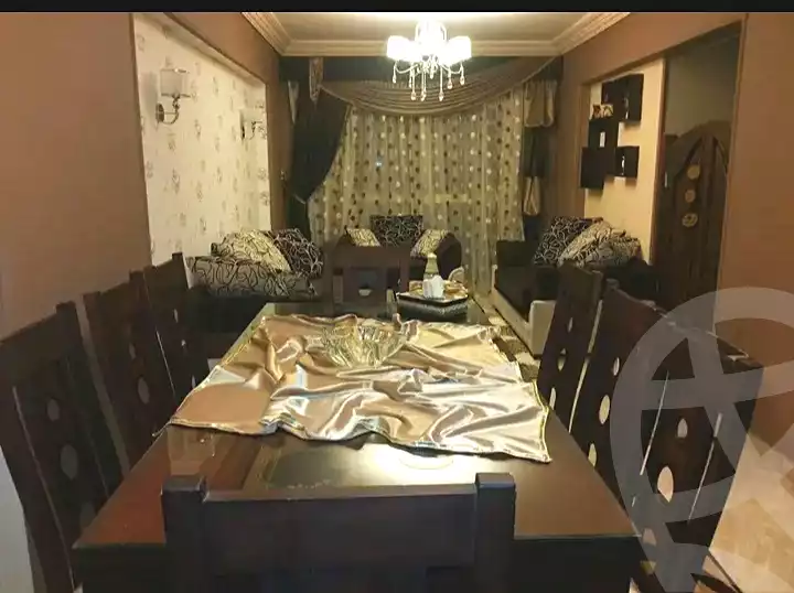 https://aqarmap.com.eg/ar/listing/7267967-for-sale-alexandria-al-agamy-el-hanouvel-abo-bakr-el-sedeek-st