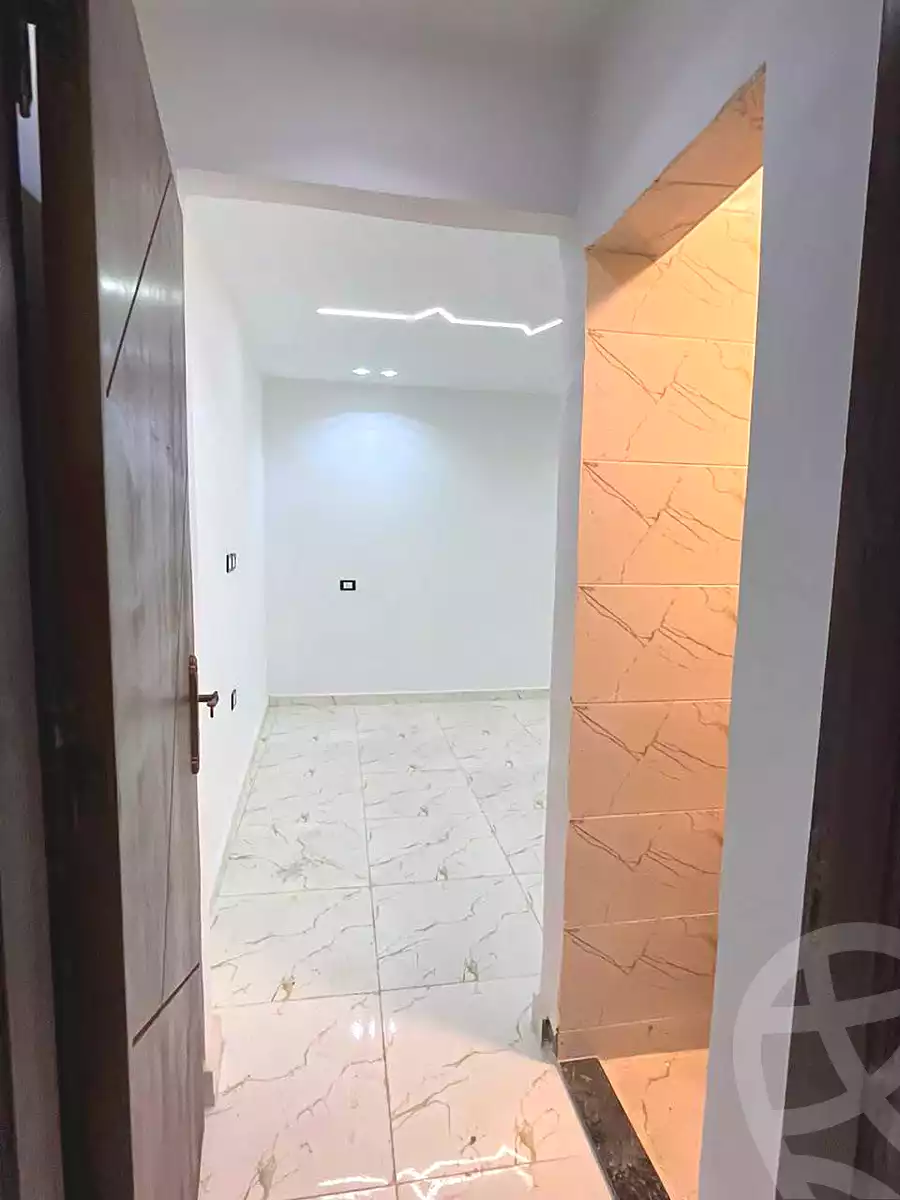 https://aqarmap.com.eg/ar/listing/7267972-for-sale-cairo-elnozha-Streettt-27