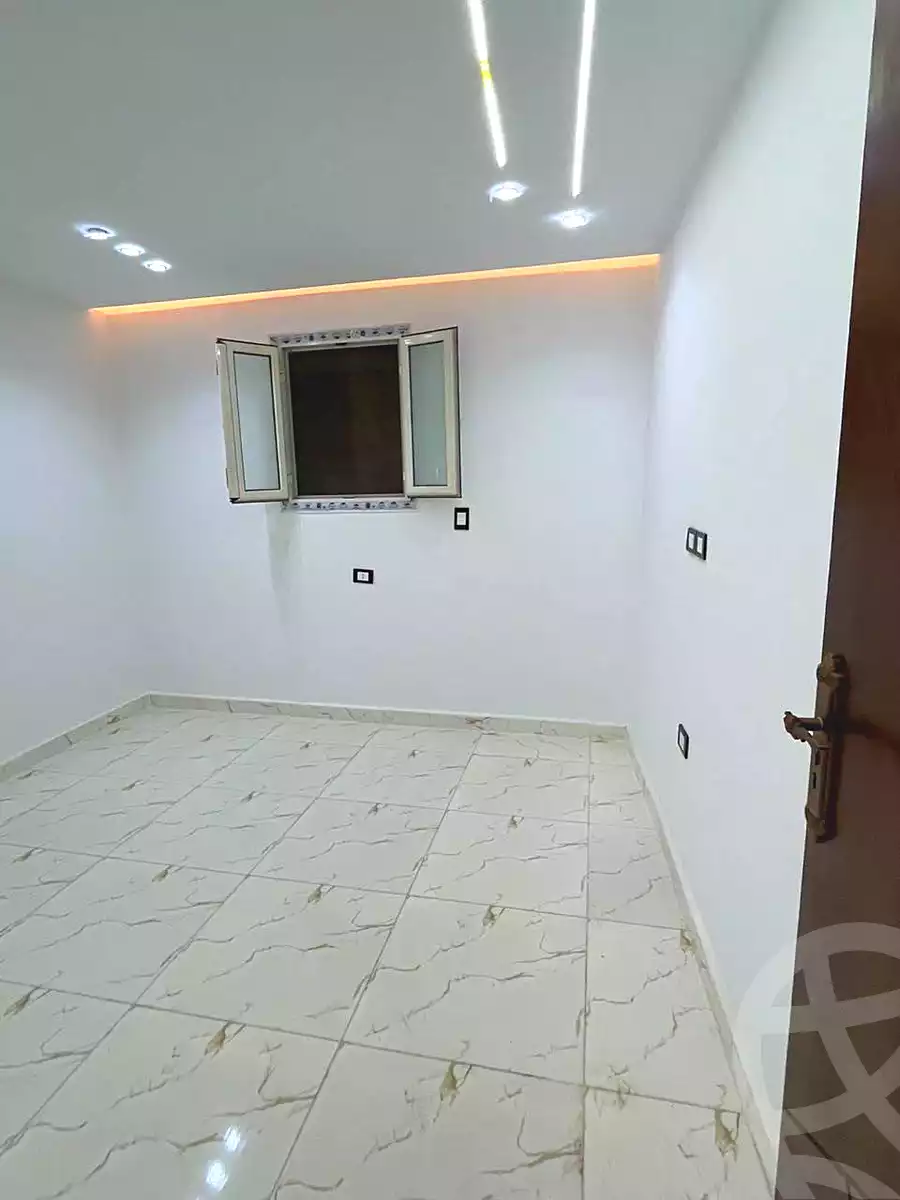 https://aqarmap.com.eg/ar/listing/7267972-for-sale-cairo-elnozha-Streettt-27