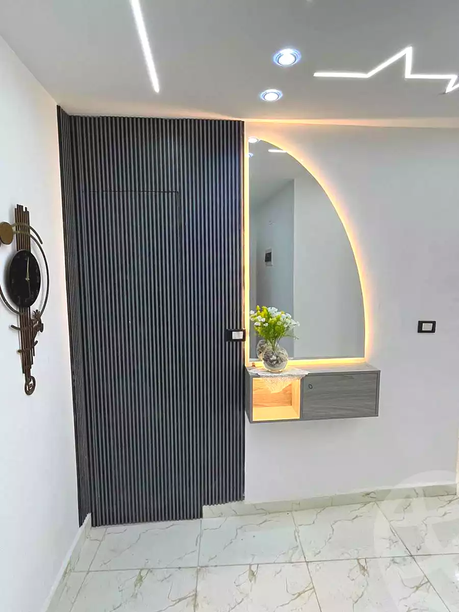 https://aqarmap.com.eg/ar/listing/7267972-for-sale-cairo-elnozha-Streettt-27