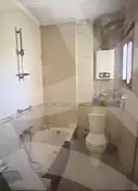 https://aqarmap.com.eg/en/listing/7267958-for-sale-cairo-faisal-awel-faisal