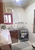 https://aqarmap.com.eg/en/listing/7267958-for-sale-cairo-faisal-awel-faisal