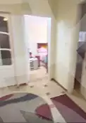 https://aqarmap.com.eg/en/listing/7267958-for-sale-cairo-faisal-awel-faisal
