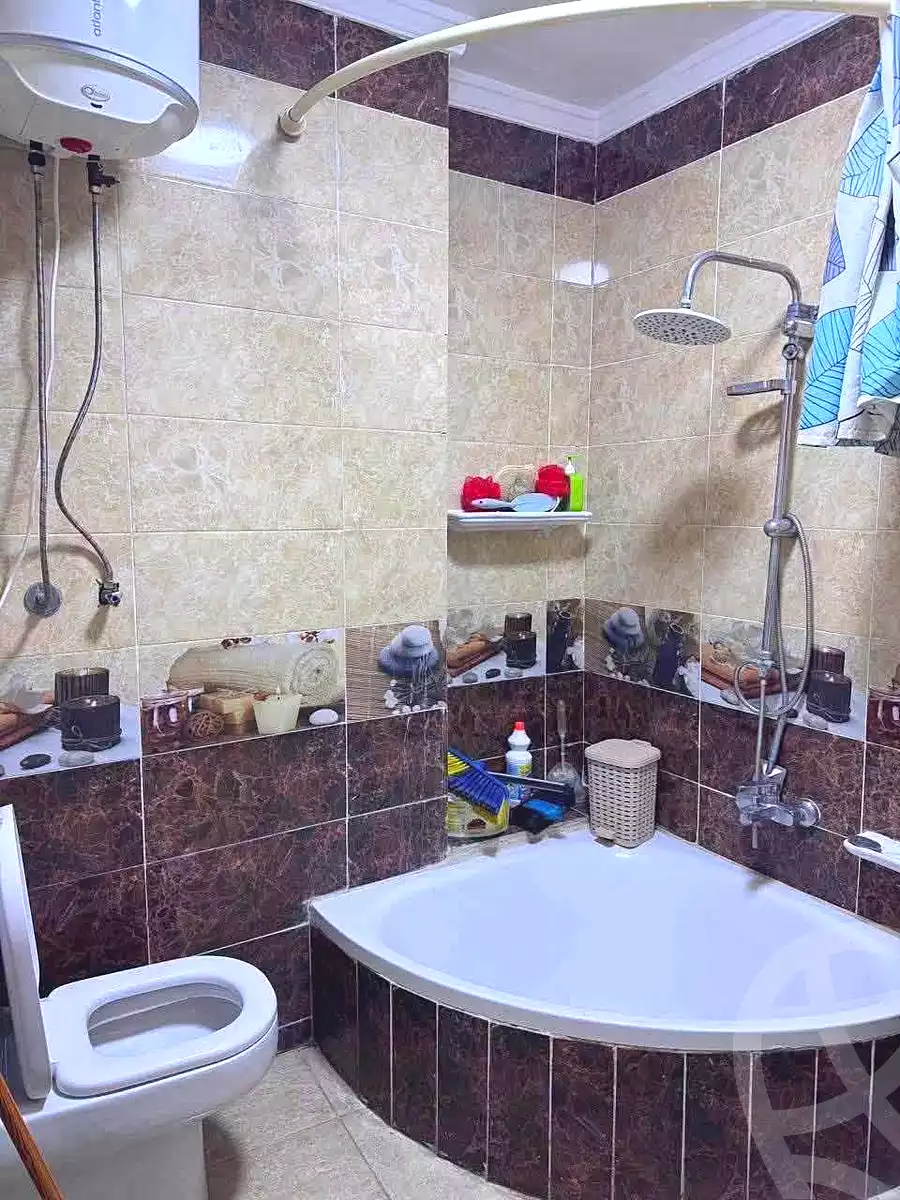 https://aqarmap.com.eg/ar/listing/7267978-for-sale-alexandria-el-mandara-alex-el-mandara-bahri