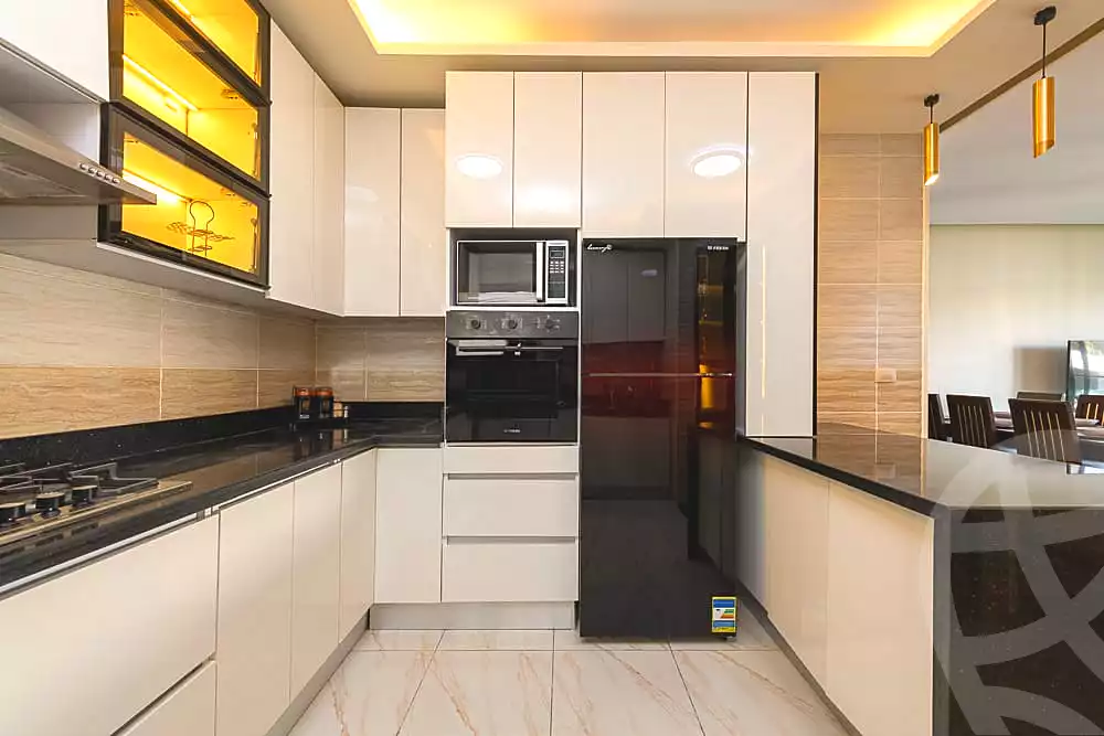 https://aqarmap.com.eg/ar/listing/7267982-for-rent-cairo-new-cairo-madinaty-fifteenth-zone-buildings-madinaty-b-15