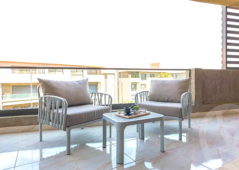 https://aqarmap.com.eg/ar/listing/7267982-for-rent-cairo-new-cairo-madinaty-fifteenth-zone-buildings-madinaty-b-15