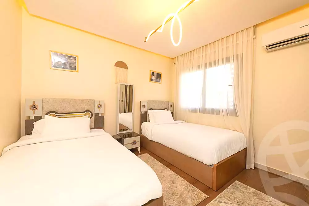 https://aqarmap.com.eg/ar/listing/7267982-for-rent-cairo-new-cairo-madinaty-fifteenth-zone-buildings-madinaty-b-15