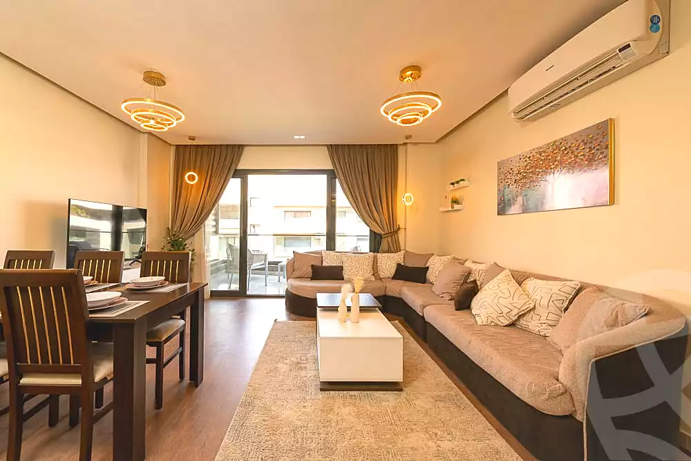 https://aqarmap.com.eg/ar/listing/7267982-for-rent-cairo-new-cairo-madinaty-fifteenth-zone-buildings-madinaty-b-15