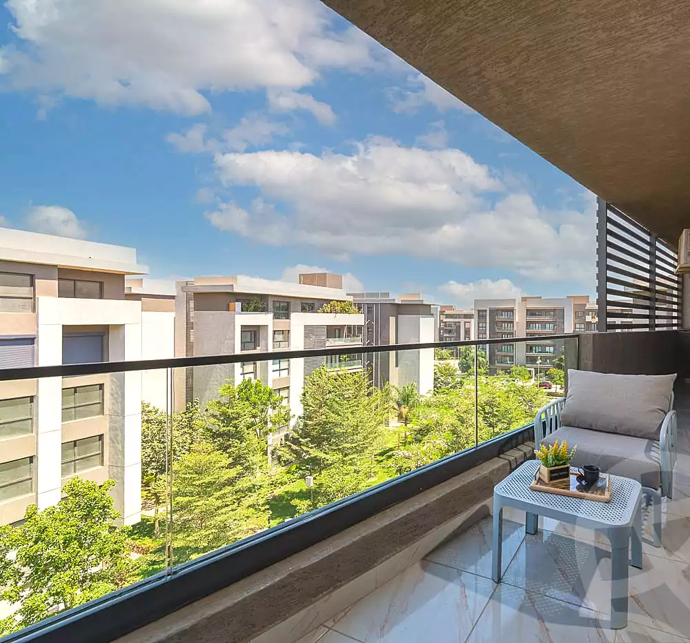 https://aqarmap.com.eg/ar/listing/7267982-for-rent-cairo-new-cairo-madinaty-fifteenth-zone-buildings-madinaty-b-15