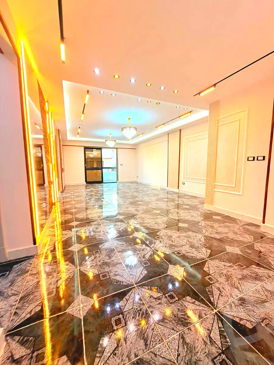 https://aqarmap.com.eg/en/listing/7267994-for-sale-alexandria-al-agamy-shataa-el-nakheel