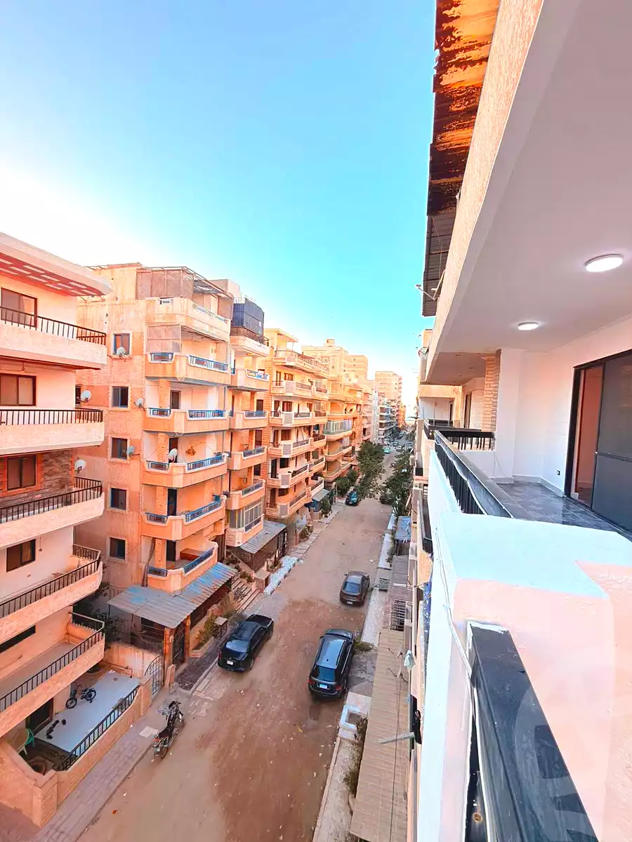 https://aqarmap.com.eg/en/listing/7267994-for-sale-alexandria-al-agamy-shataa-el-nakheel