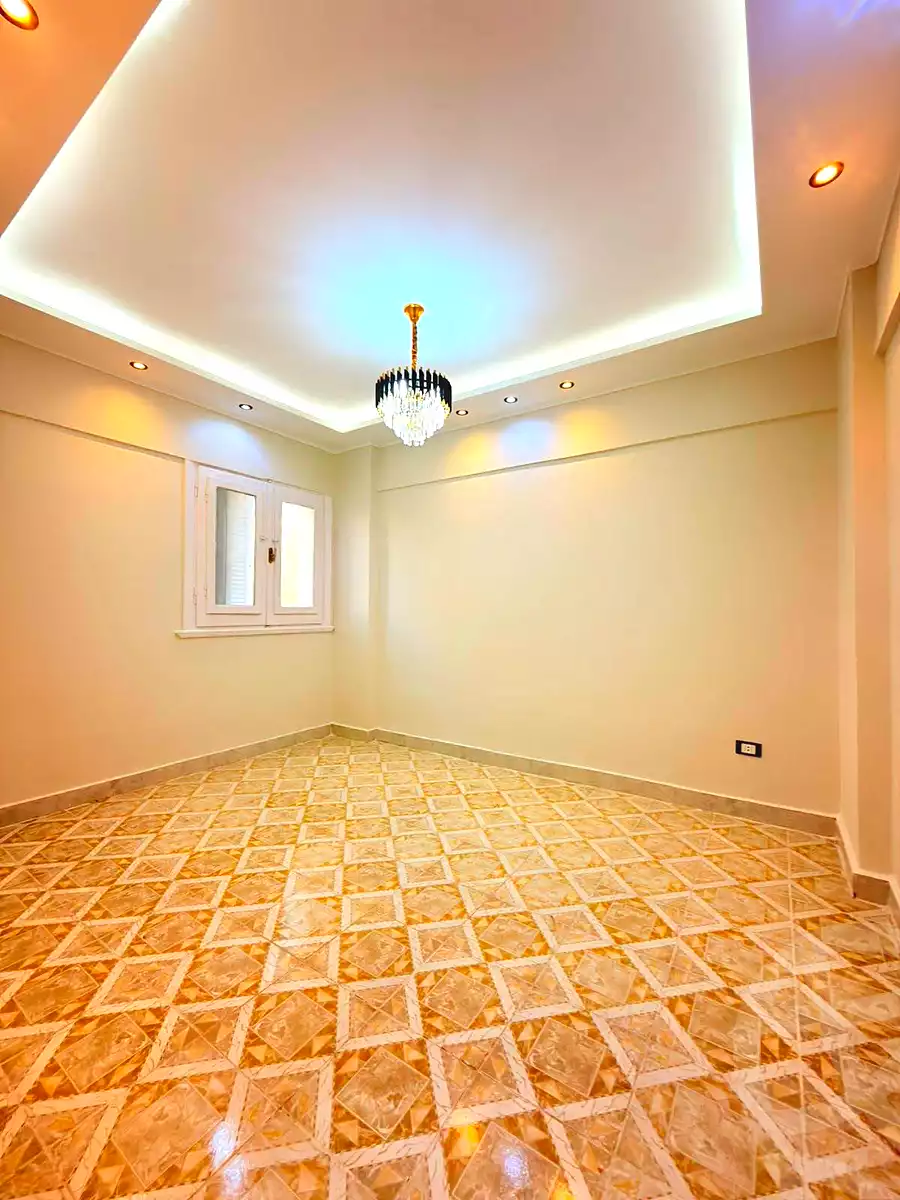 https://aqarmap.com.eg/en/listing/7267994-for-sale-alexandria-al-agamy-shataa-el-nakheel