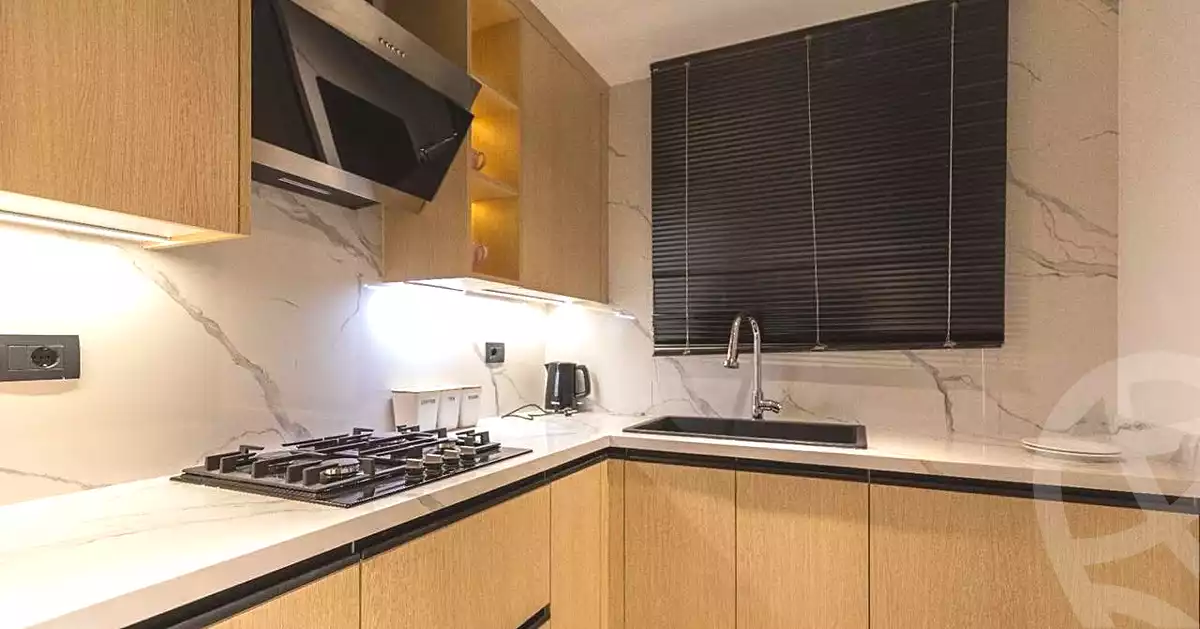 https://aqarmap.com.eg/en/listing/7267745-for-sale-cairo-new-heliopolis-compounds-sodic-east-azailya