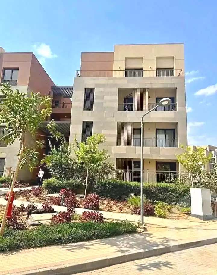 https://aqarmap.com.eg/en/listing/7267745-for-sale-cairo-new-heliopolis-compounds-sodic-east-azailya