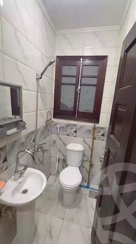 https://aqarmap.com.eg/en/listing/7268002-for-rent-cairo-faisal-el-tawabeq-el-shaheed-ahmed-hamdy-st