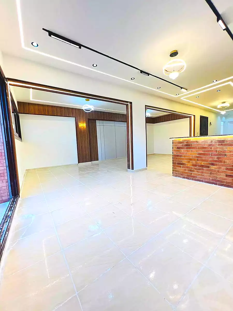 https://aqarmap.com.eg/en/listing/7268005-for-sale-alexandria-al-agamy-shataa-el-nakheel