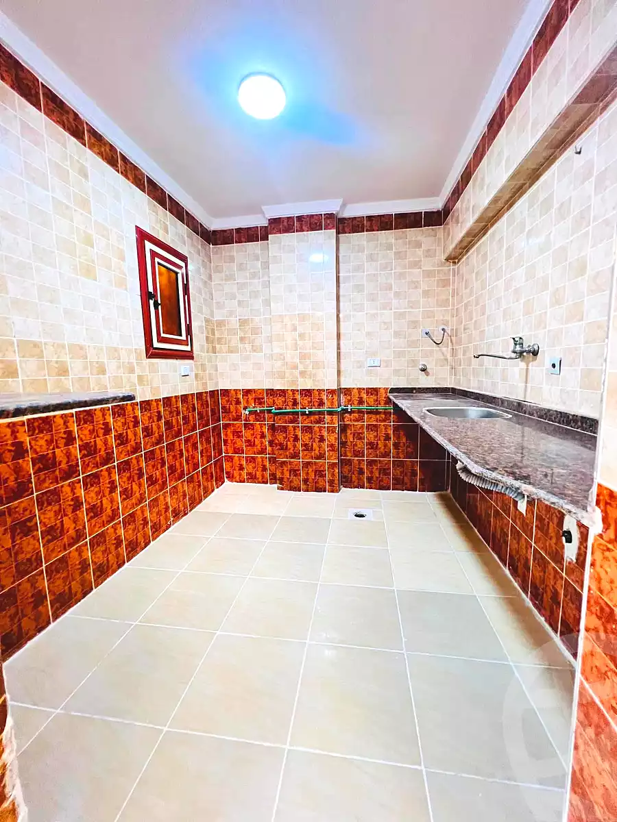 https://aqarmap.com.eg/en/listing/7268005-for-sale-alexandria-al-agamy-shataa-el-nakheel