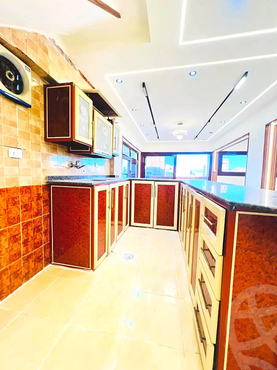 https://aqarmap.com.eg/en/listing/7268005-for-sale-alexandria-al-agamy-shataa-el-nakheel