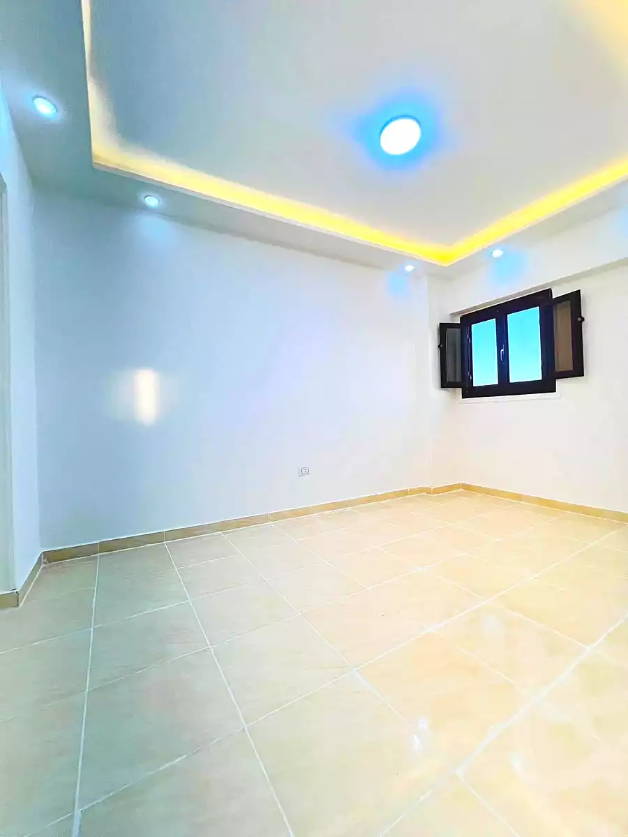 https://aqarmap.com.eg/en/listing/7268005-for-sale-alexandria-al-agamy-shataa-el-nakheel