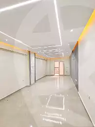 https://aqarmap.com.eg/ar/listing/7268006-for-sale-cairo-faisal-el-maryotyah