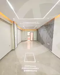 https://aqarmap.com.eg/ar/listing/7268006-for-sale-cairo-faisal-el-maryotyah