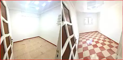 https://aqarmap.com.eg/ar/listing/7268011-for-sale-alexandria-lsywf-el-falki
