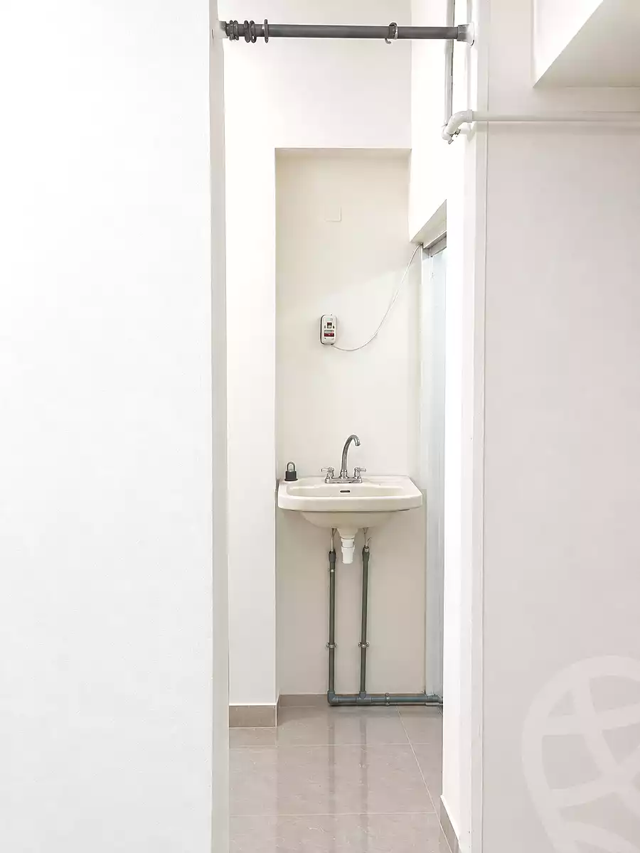 https://aqarmap.com.eg/en/listing/7160415-for-rent-cairo-faisal-shareaa-el-eshren